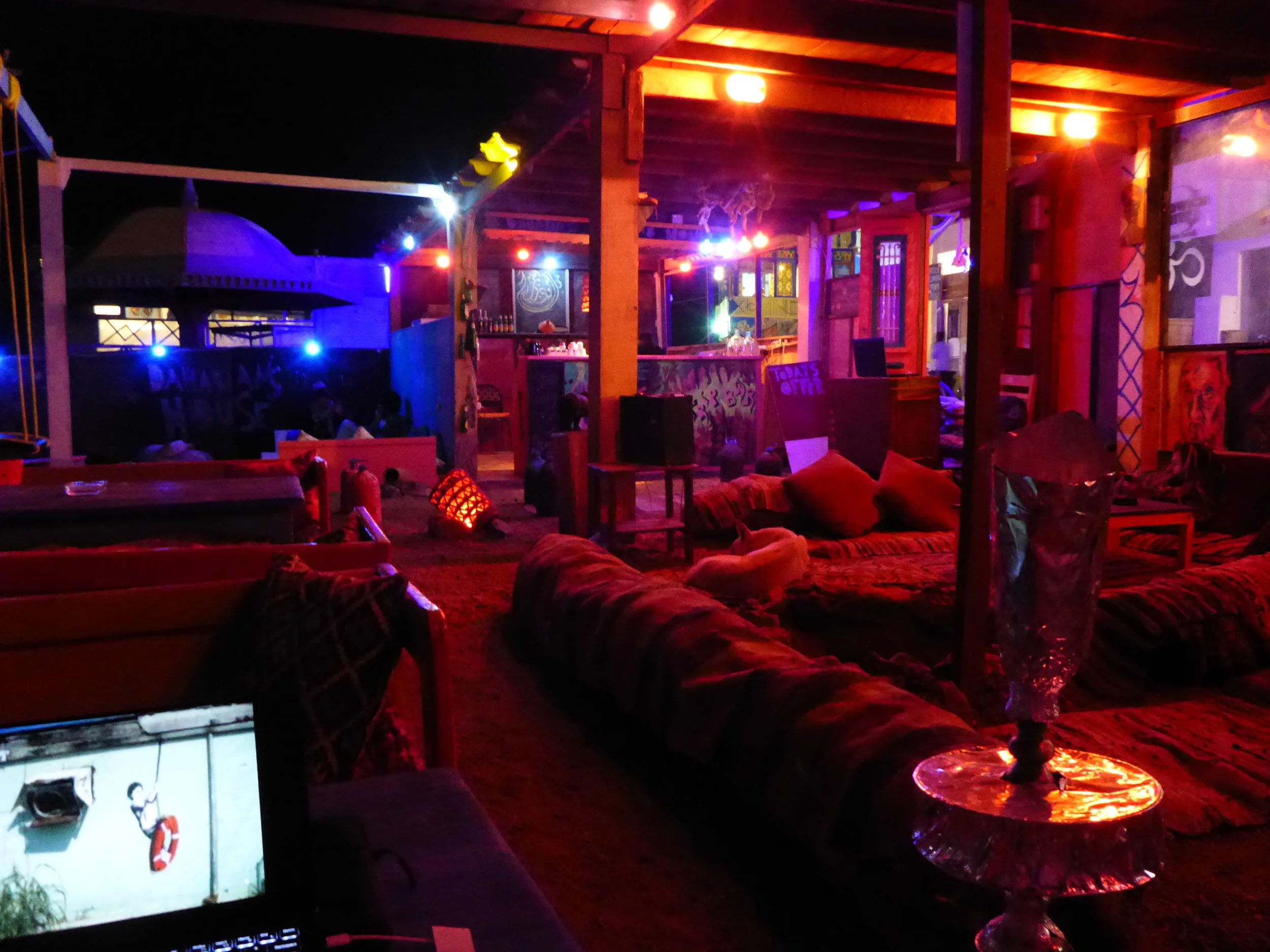 P1000910.JPG