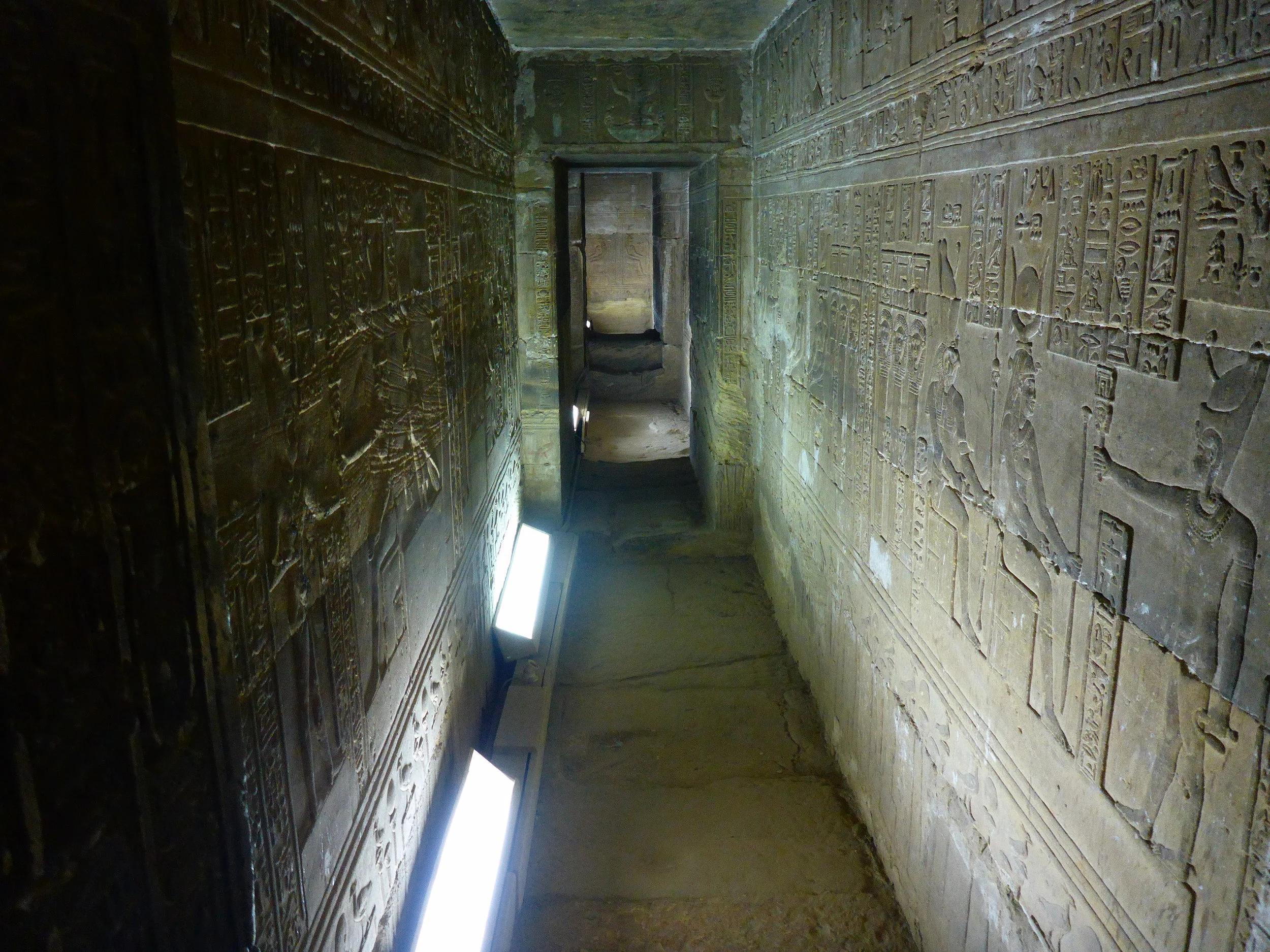 Tomb