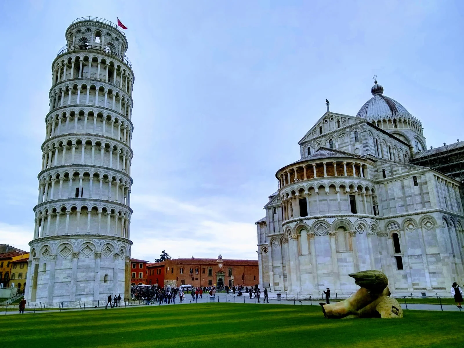 WhatsApp Image 2019-01-26 at 15.37.17.jpeg