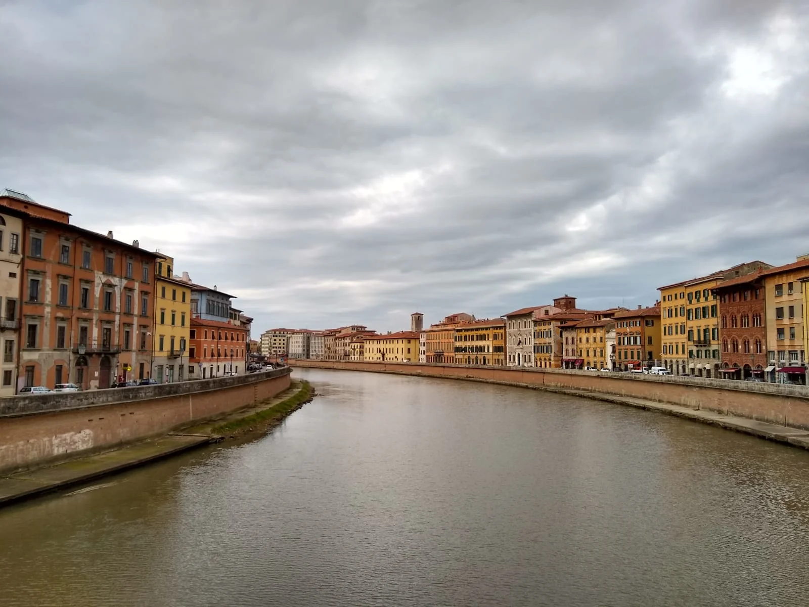 WhatsApp Image 2019-01-26 at 15.41.28.jpeg