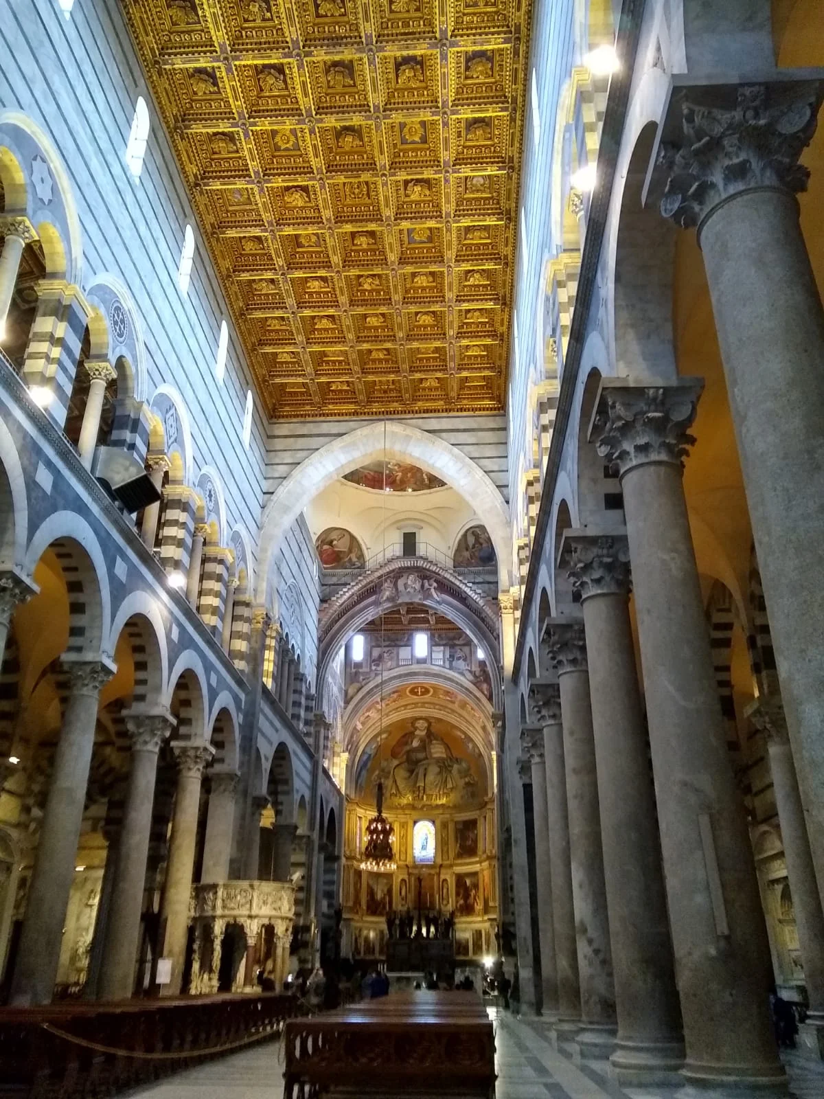 WhatsApp Image 2019-01-26 at 15.40.28.jpeg