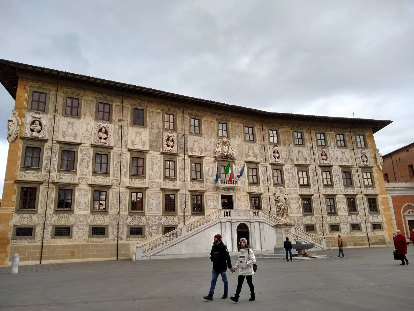 WhatsApp Image 2019-01-26 at 15.41.26.jpeg