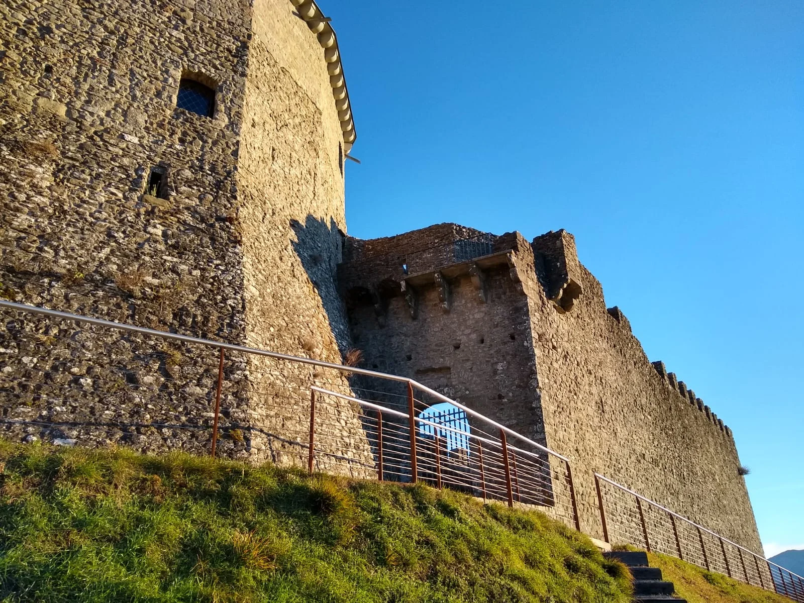 WhatsApp Image 2019-01-26 at 15.45.39(1).jpeg