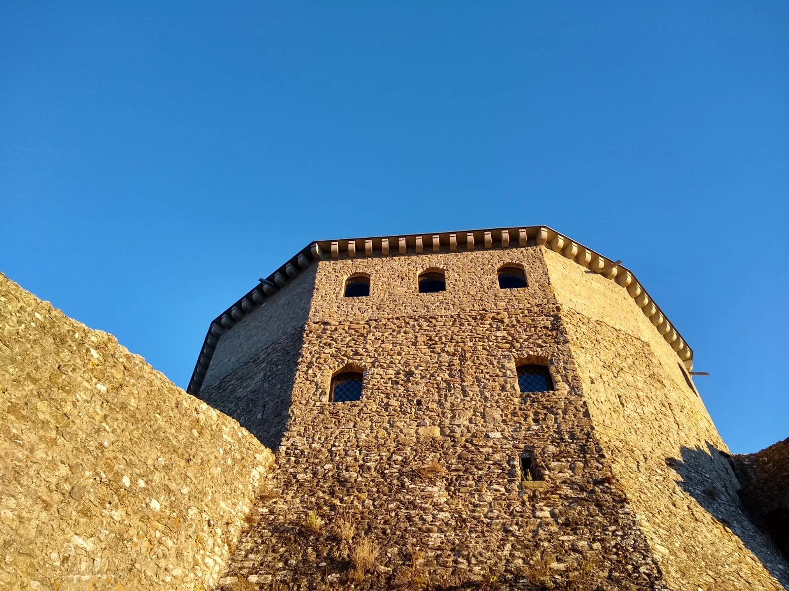 WhatsApp Image 2019-01-26 at 15.45.39(2).jpeg