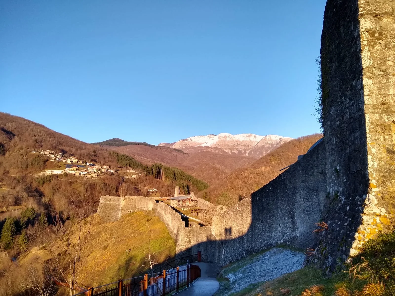 WhatsApp Image 2019-01-26 at 15.45.39.jpeg