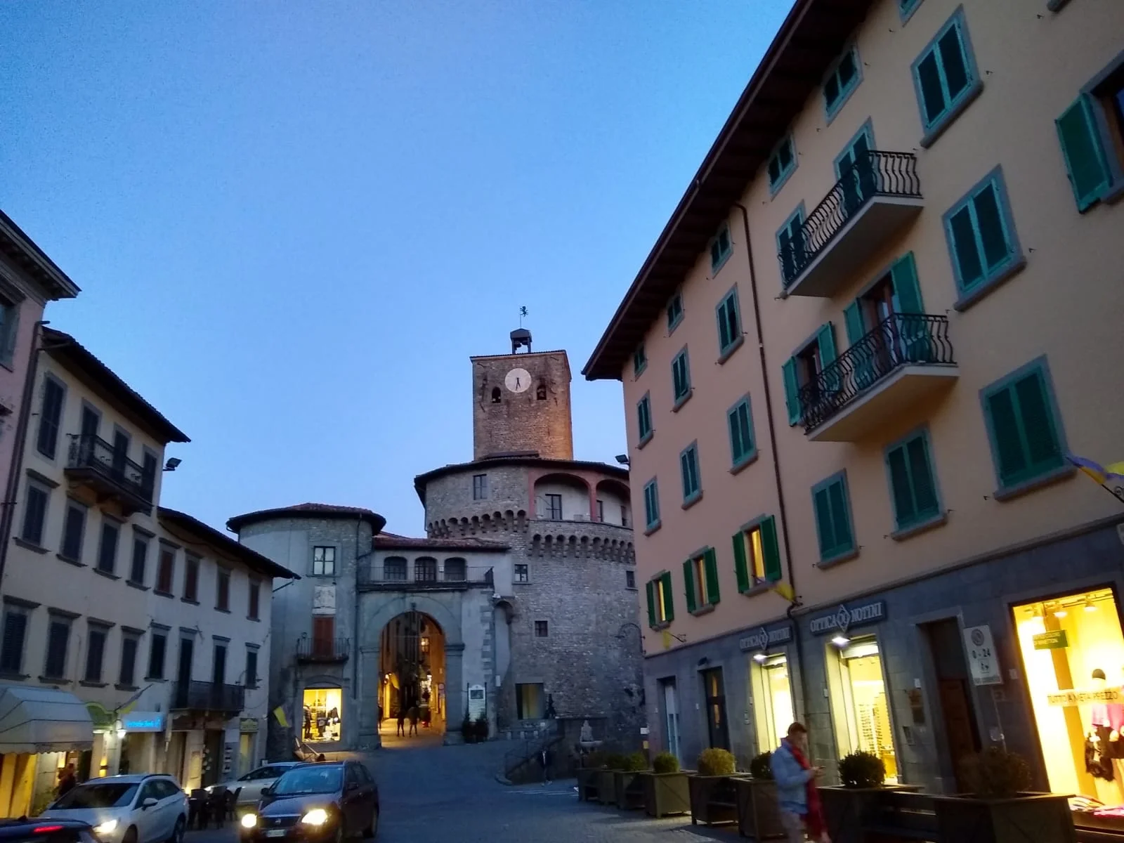 WhatsApp Image 2019-01-26 at 15.46.24.jpeg