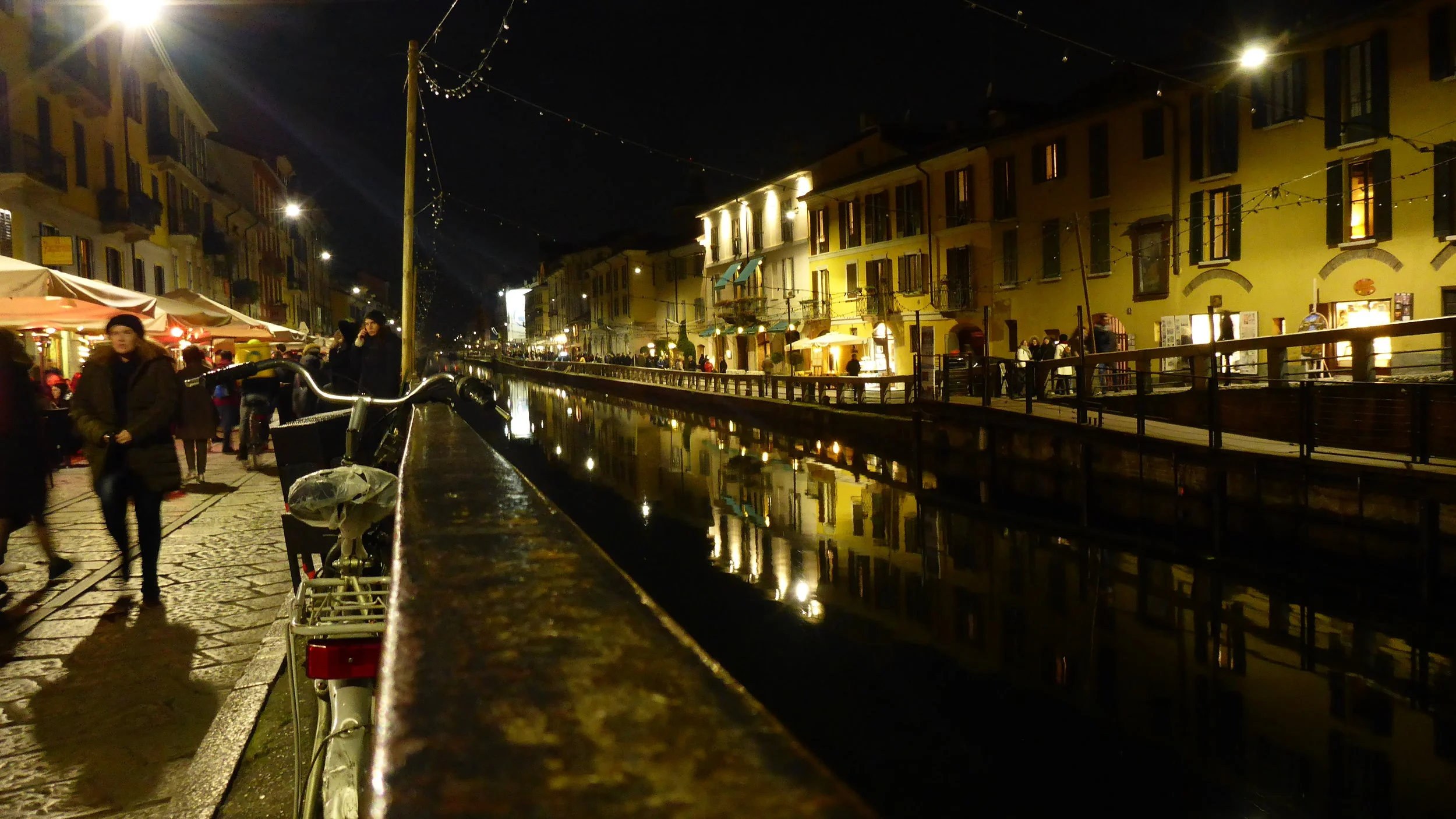 P1010840.JPG