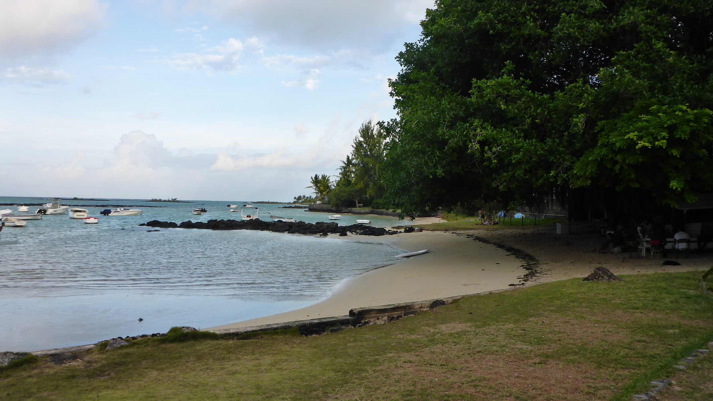 P1010565.JPG