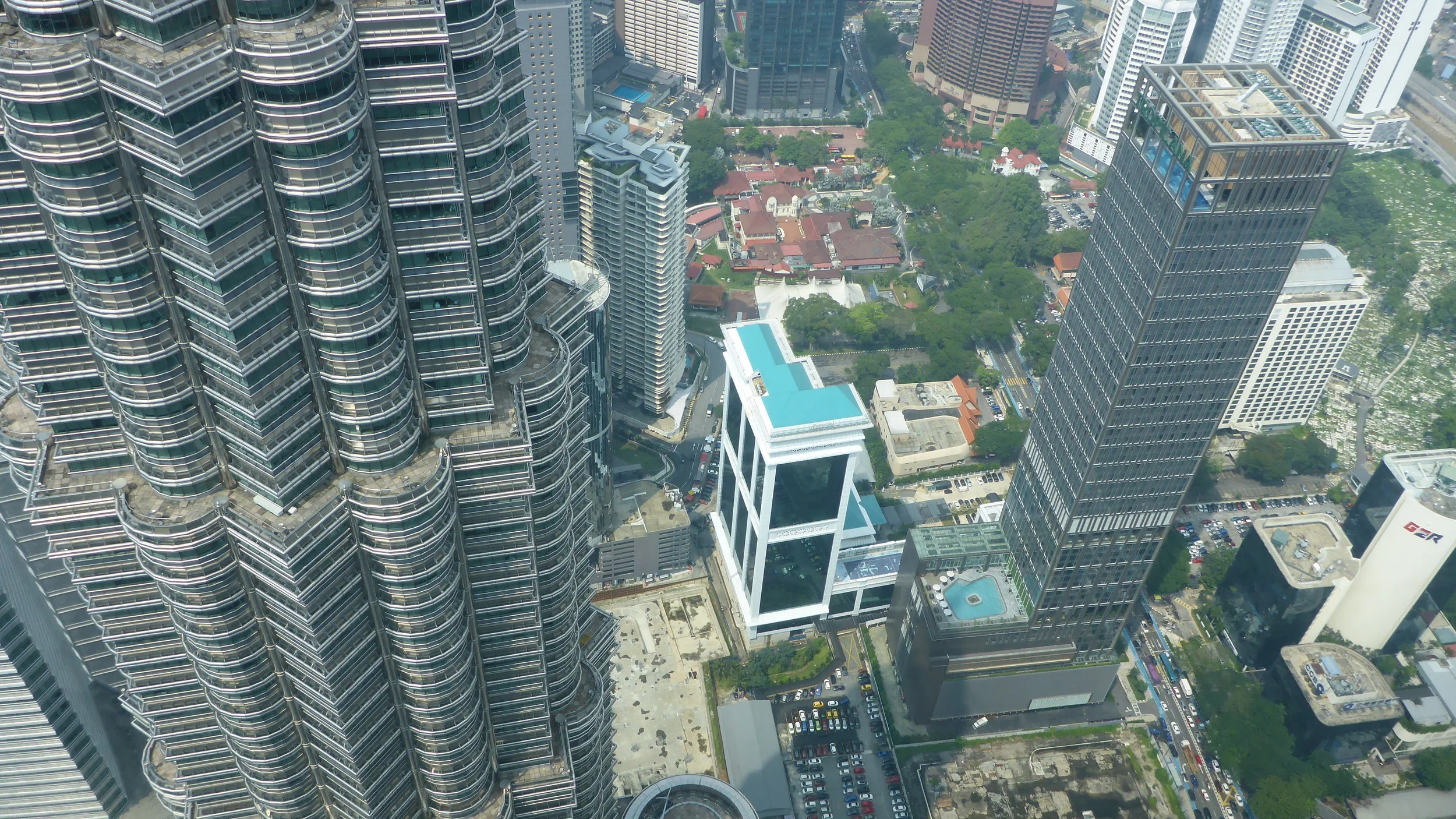 P1040448.JPG