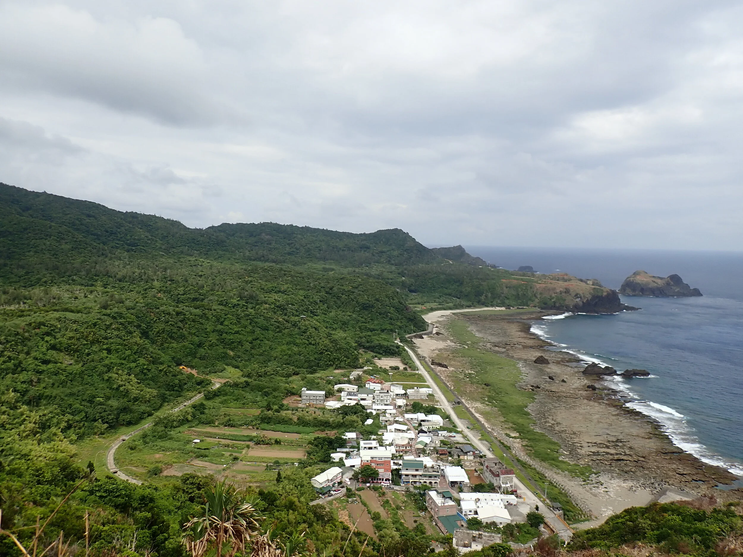 PA291315.JPG