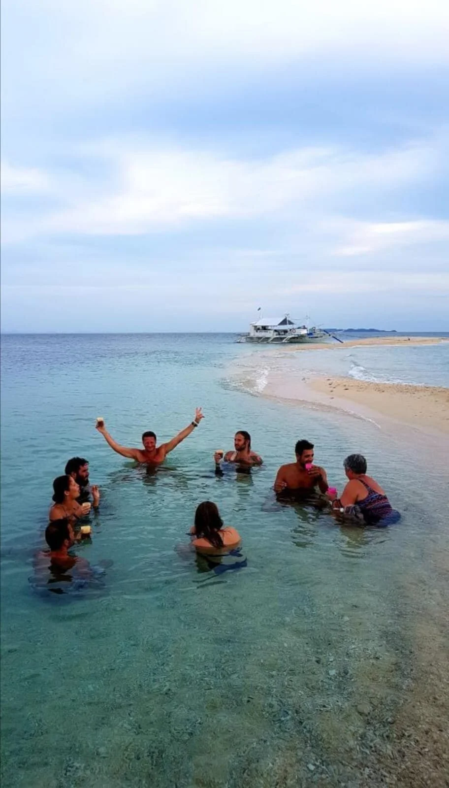 WhatsApp Image 2019-11-17 at 23.17.54.jpeg