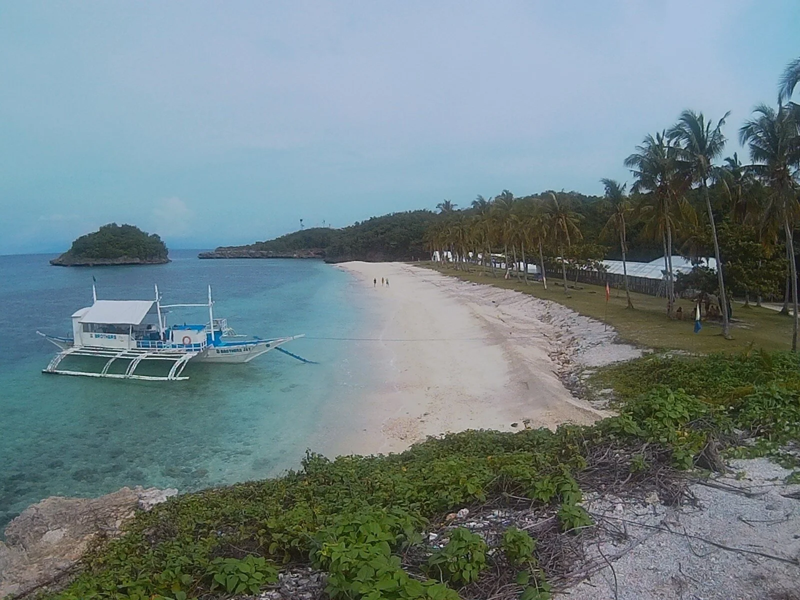 WhatsApp Image 2019-11-19 at 18.01.41.jpeg