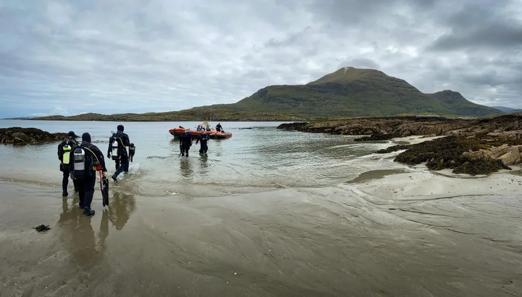 WhatsApp Image 2021-06-05 at 11.57.49 (3).jpeg