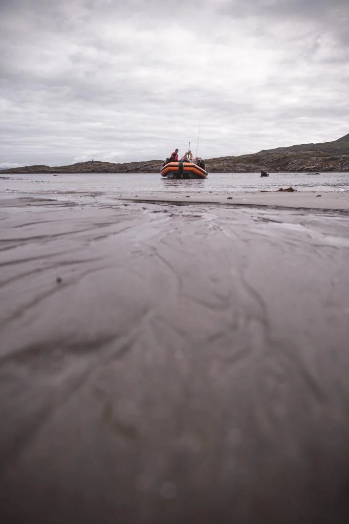 WhatsApp Image 2021-06-05 at 13.04.37 (1).jpeg