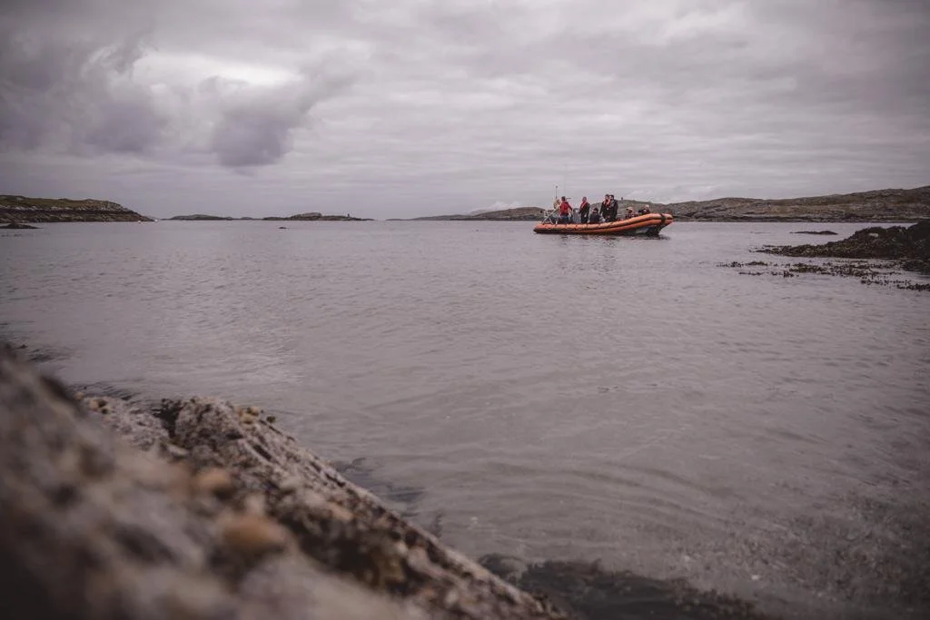 WhatsApp Image 2021-06-05 at 13.04.37 (4).jpeg