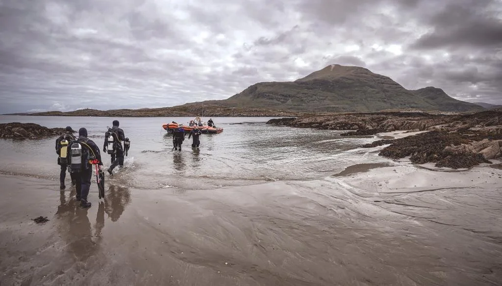 WhatsApp Image 2021-06-05 at 13.04.38 (1).jpeg