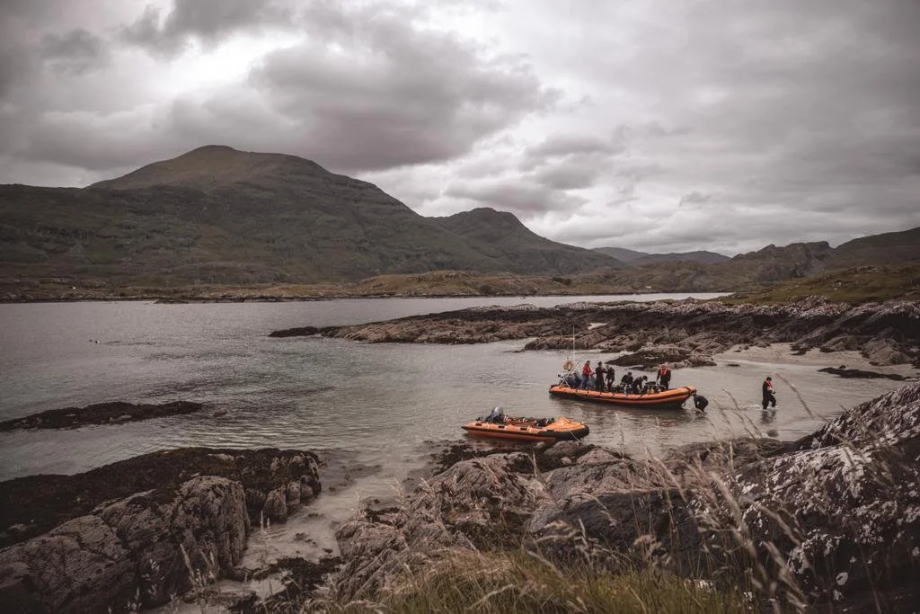 WhatsApp Image 2021-06-05 at 13.04.38 (3).jpeg