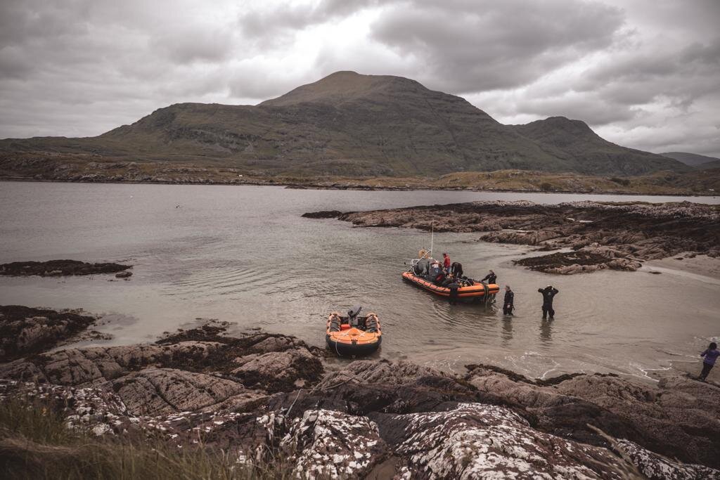 WhatsApp Image 2021-06-05 at 13.04.38 (4).jpeg