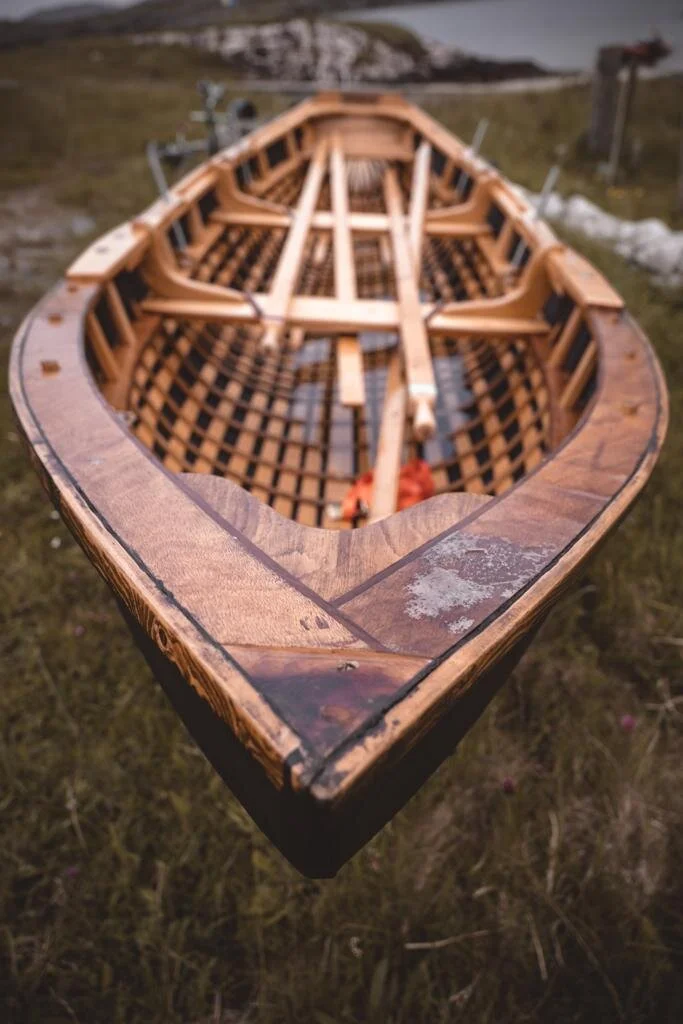 WhatsApp Image 2021-06-05 at 13.04.38 (8).jpeg