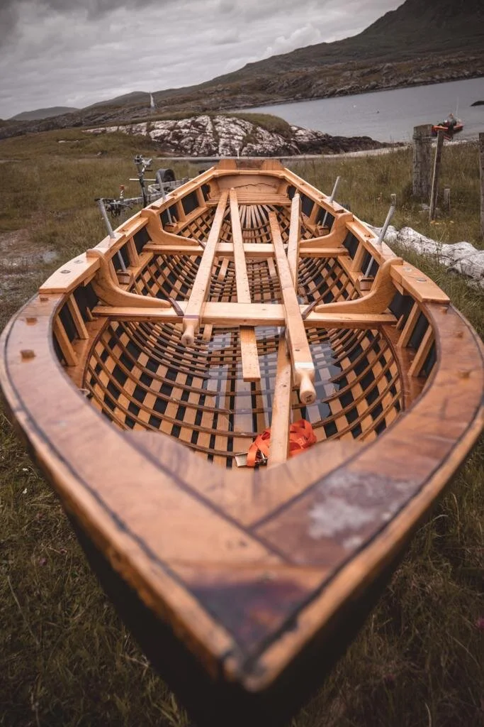 WhatsApp Image 2021-06-05 at 13.04.38 (9).jpeg