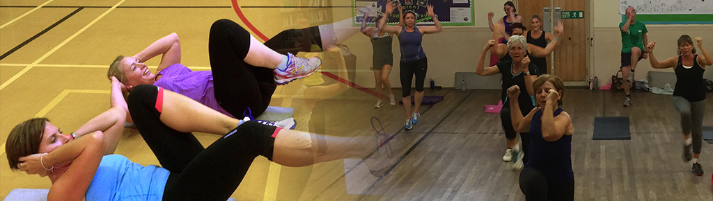 slider_hiit-1.png