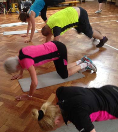 HIIT-10-small.jpg