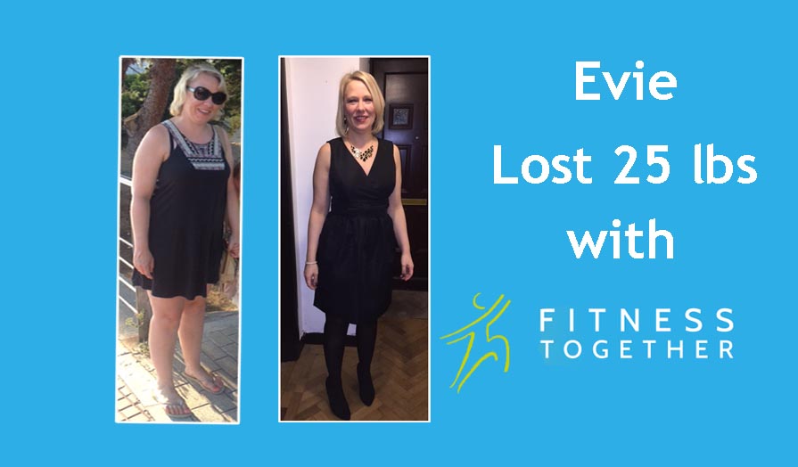 weightloss-story-Evie-blog-thumbnail.jpg