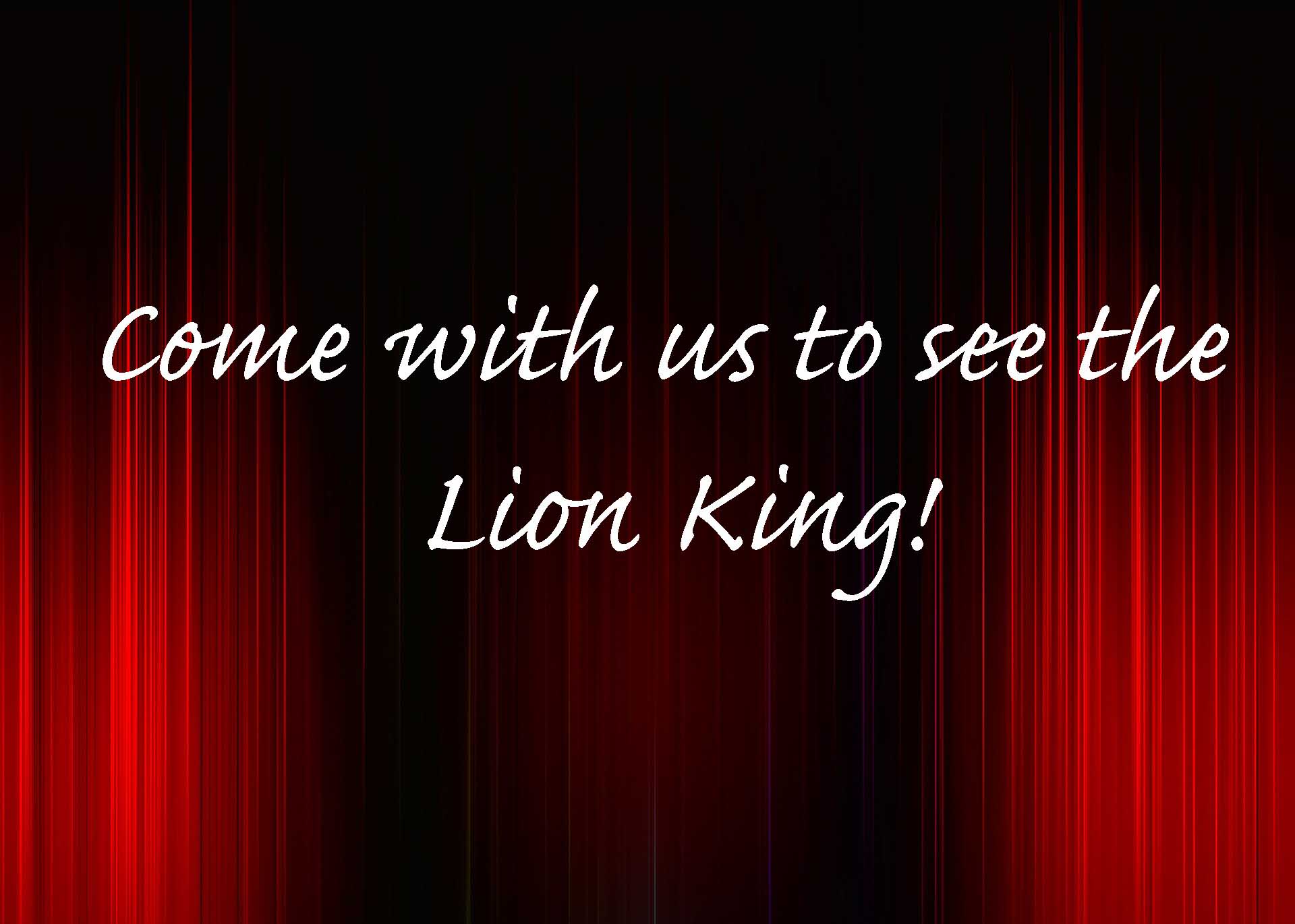 Lion-king.jpg