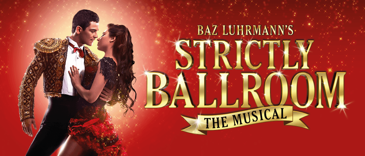 Header-Image-StrictlyBallroom-WithTitle_NEW