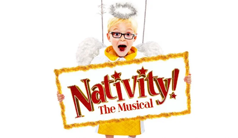 Nativity_-_title_and_boy_only_890x500-1