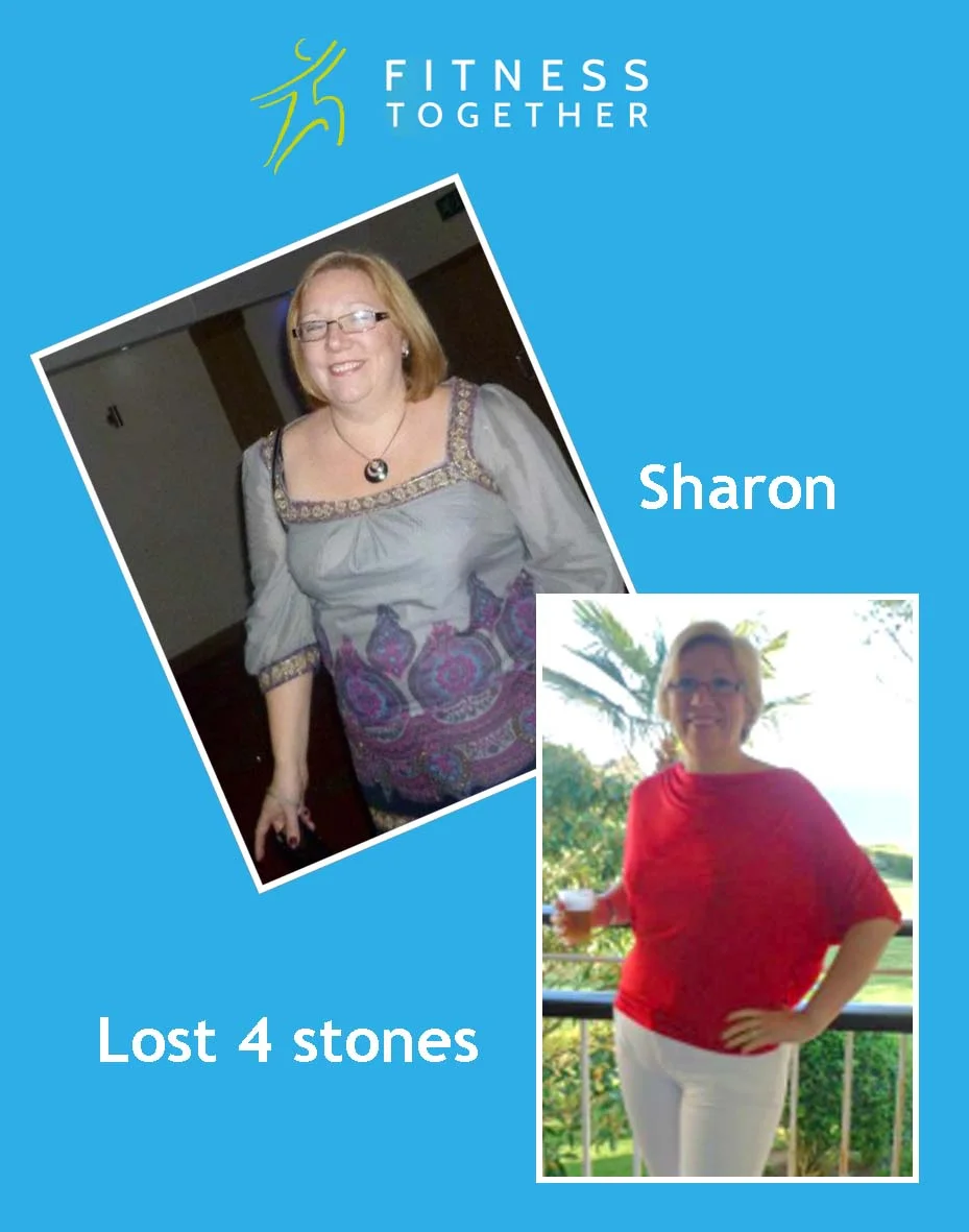 weightloss-story-sharon.jpg