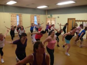 dance aerobics.jpg