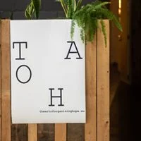 taoh.jpg