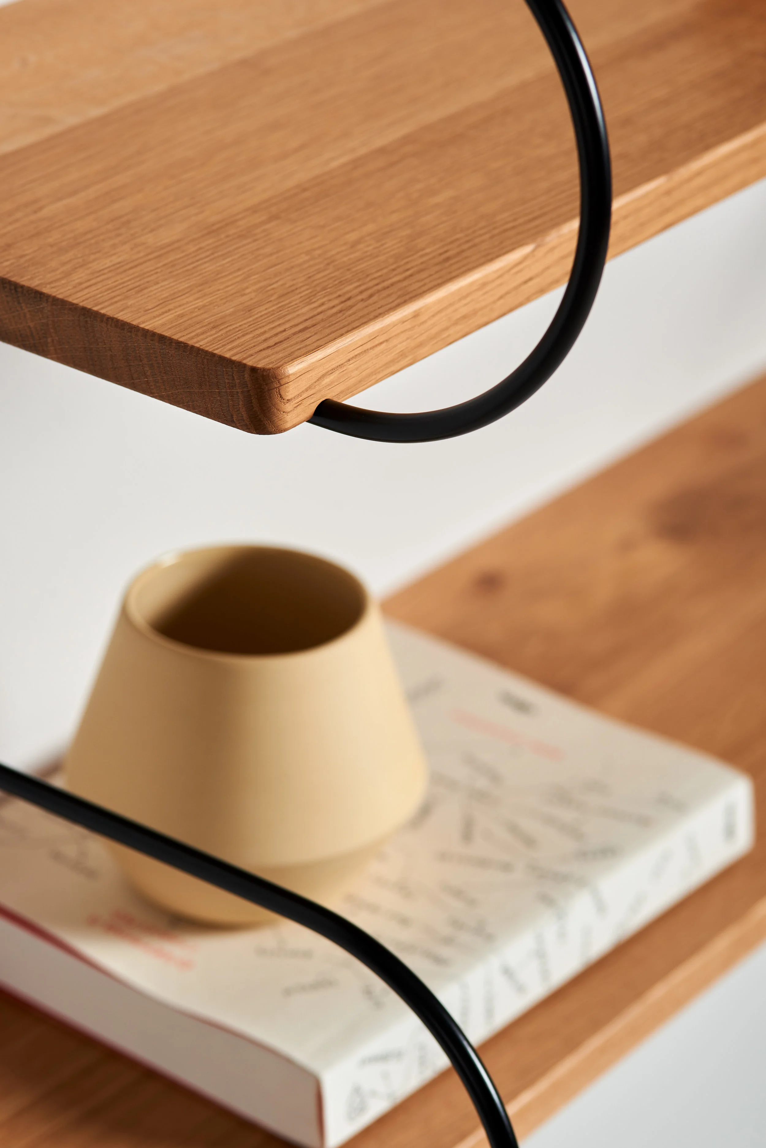 CIRCUM_BLACK_OAK_DETAIL.jpg