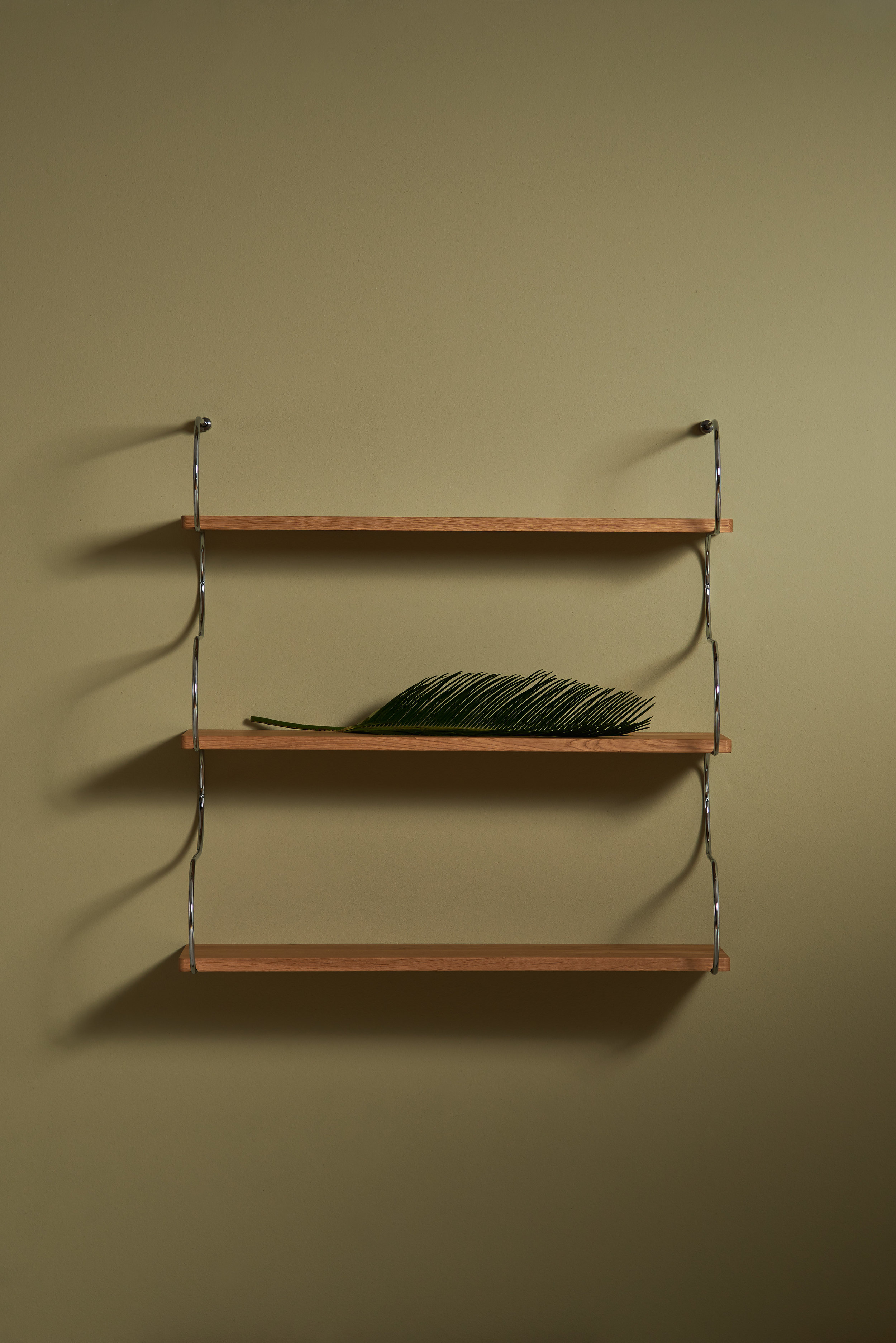 CIRCUM_CHROME_OAK_SMALL_03.jpg