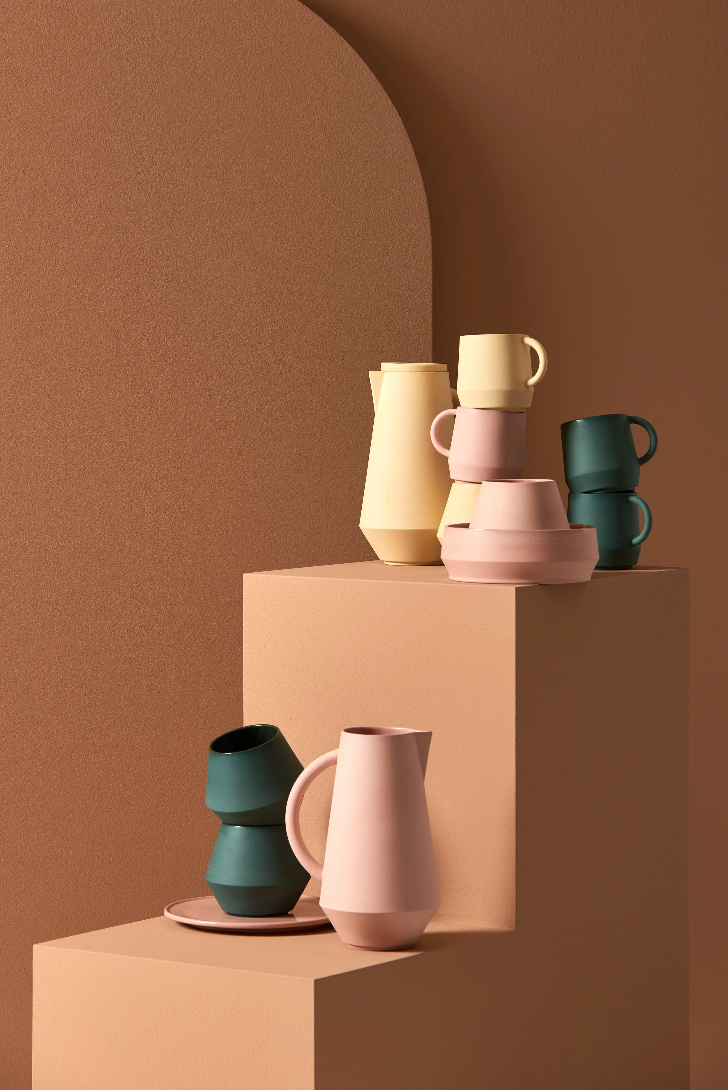 UNISON_COLLECTION_MIXED.jpg