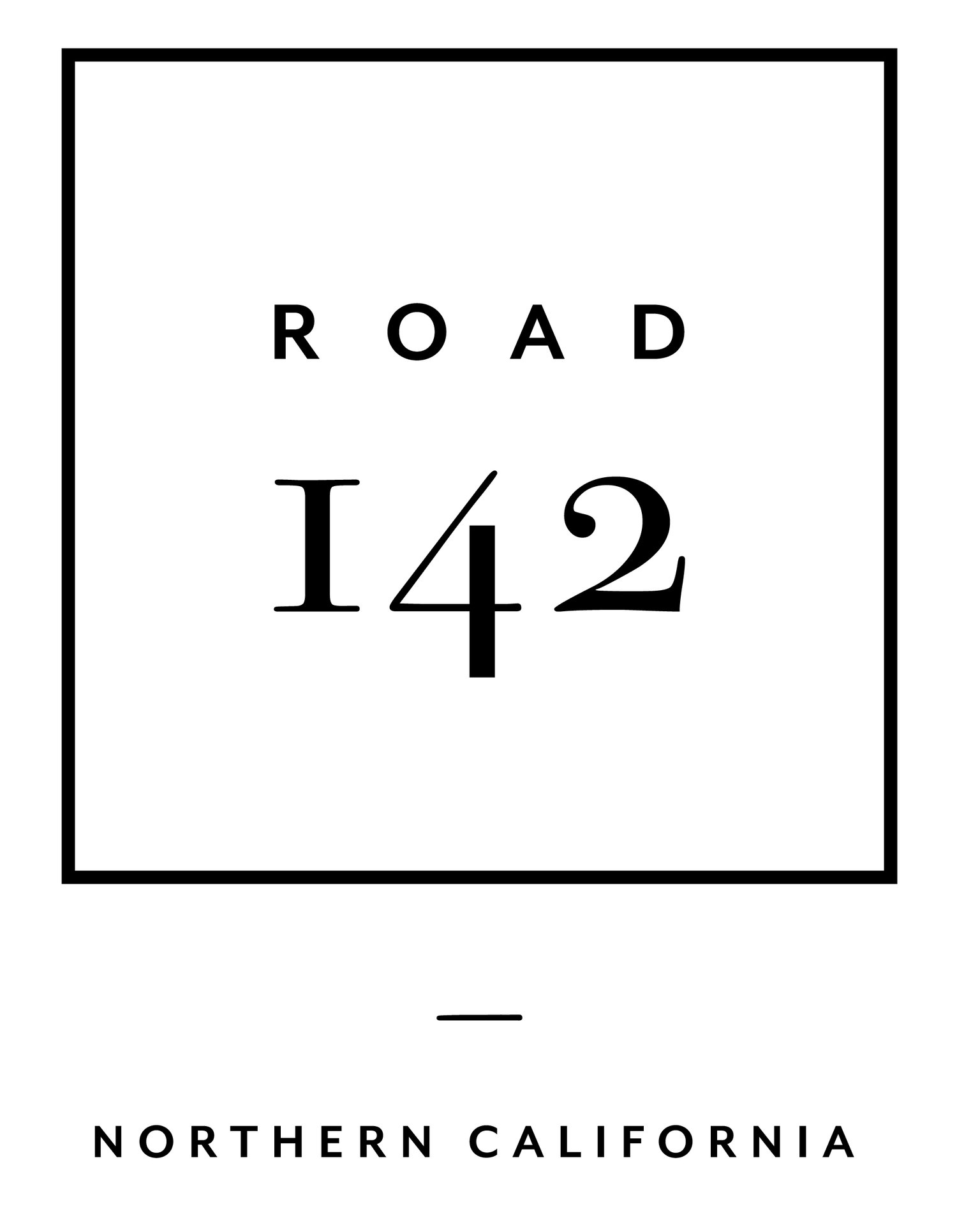 Road 142