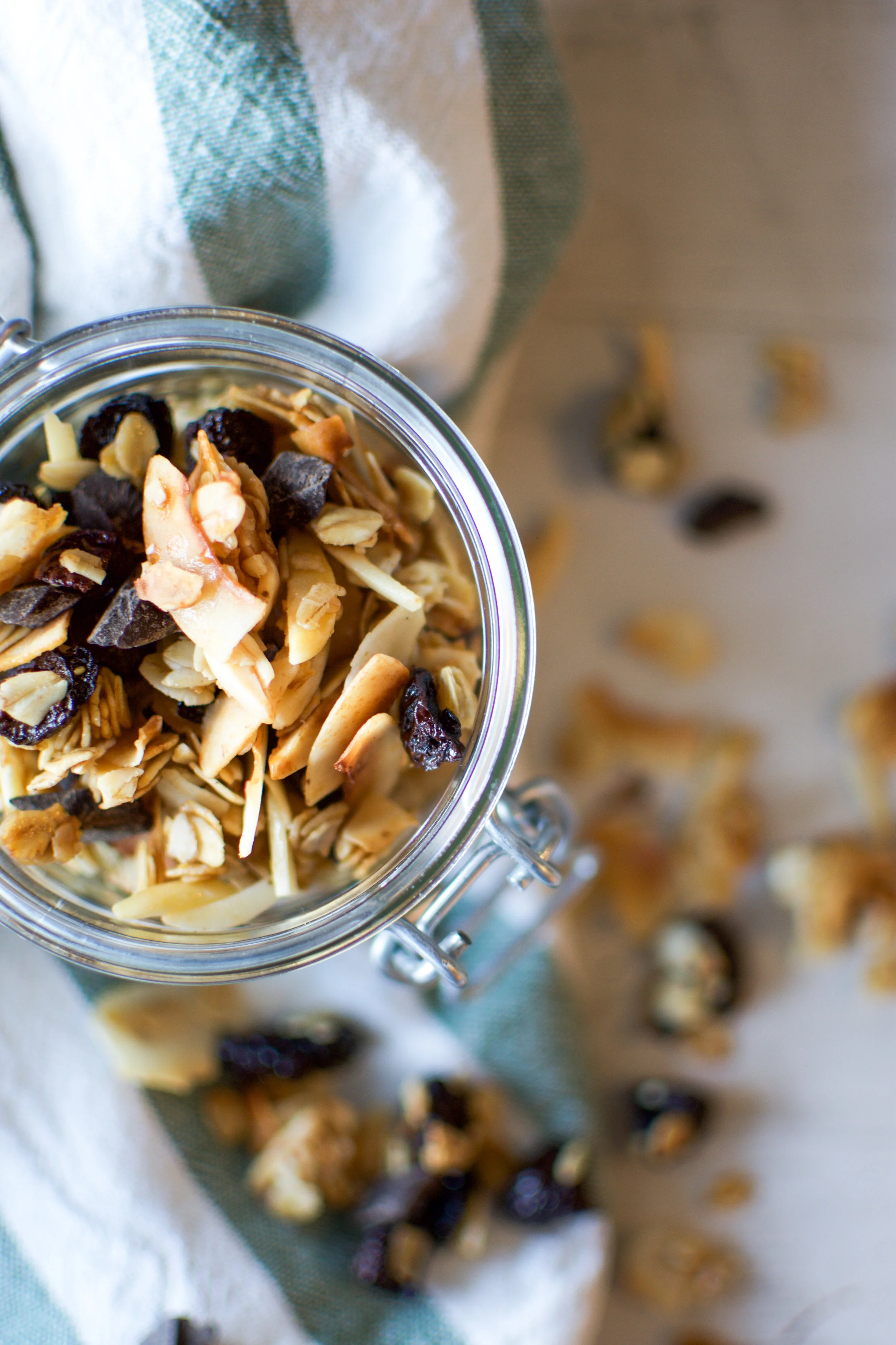 Granola-15.jpg