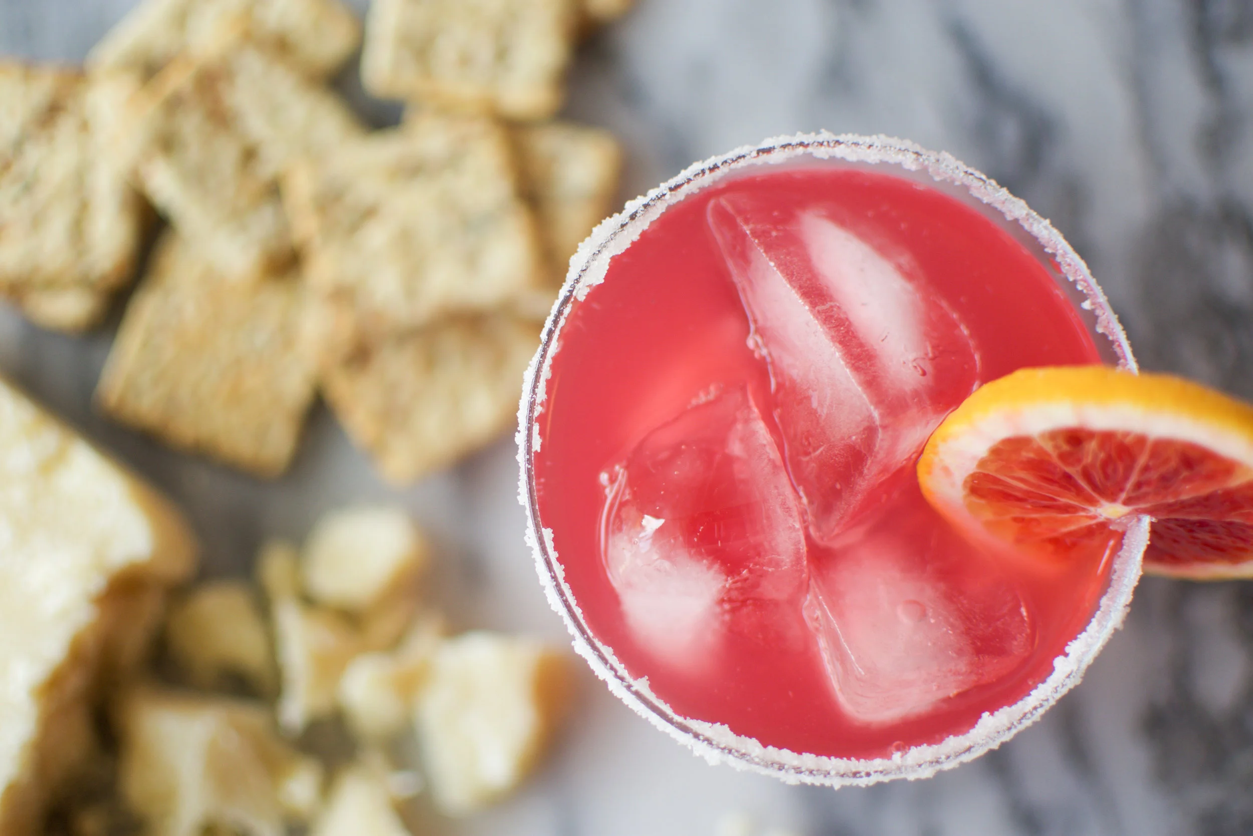 Citrus-102.jpg