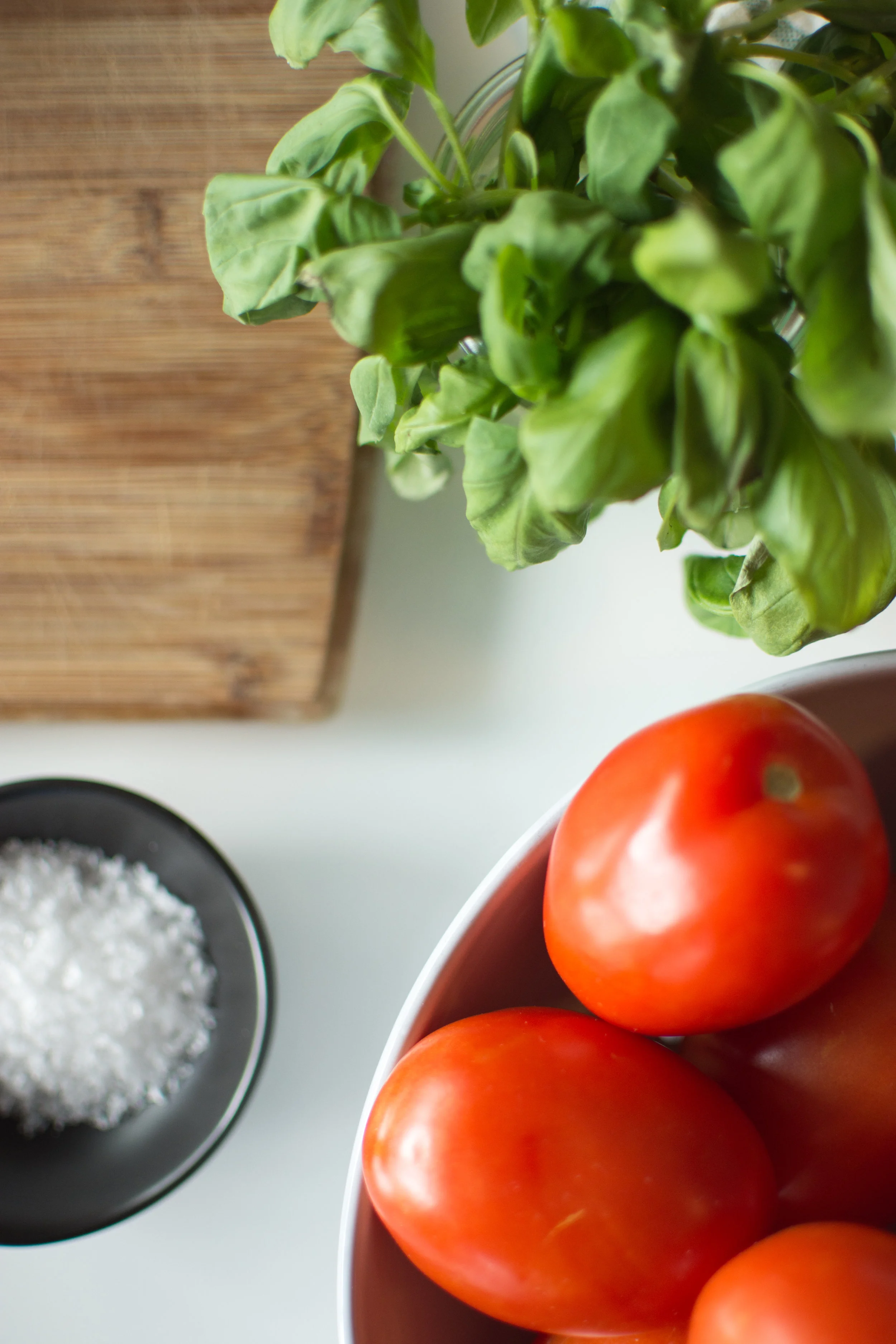 RainydayCooking-71.jpg