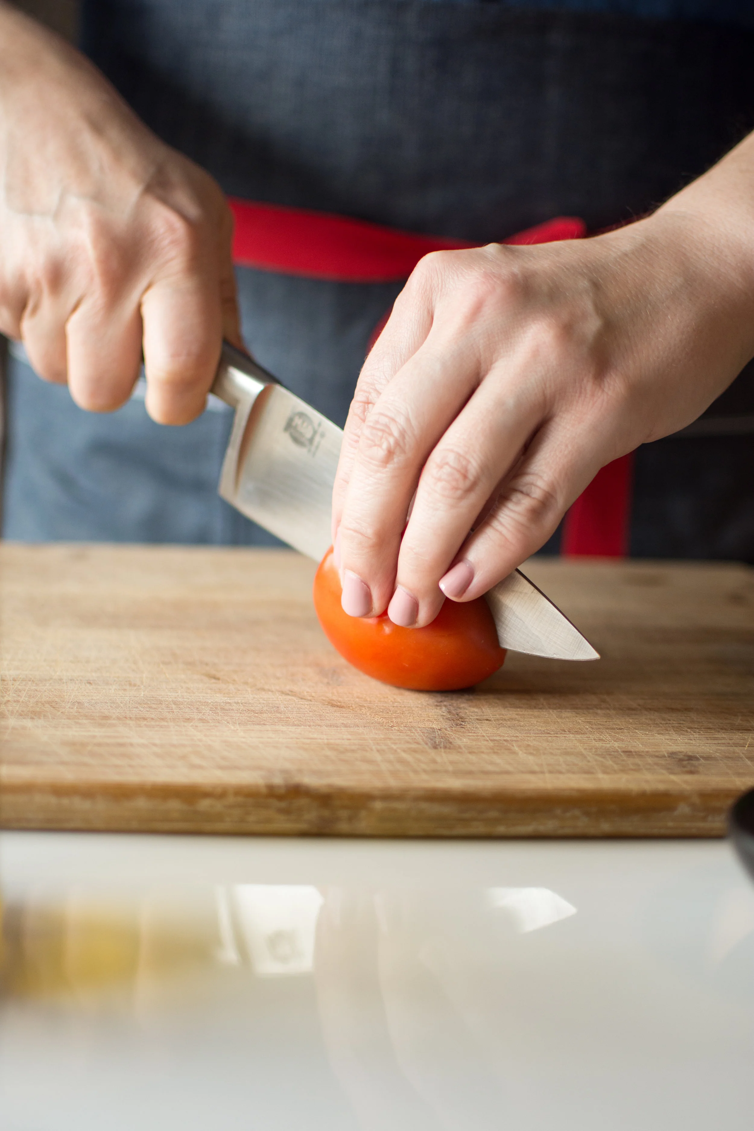 RainydayCooking-73.jpg