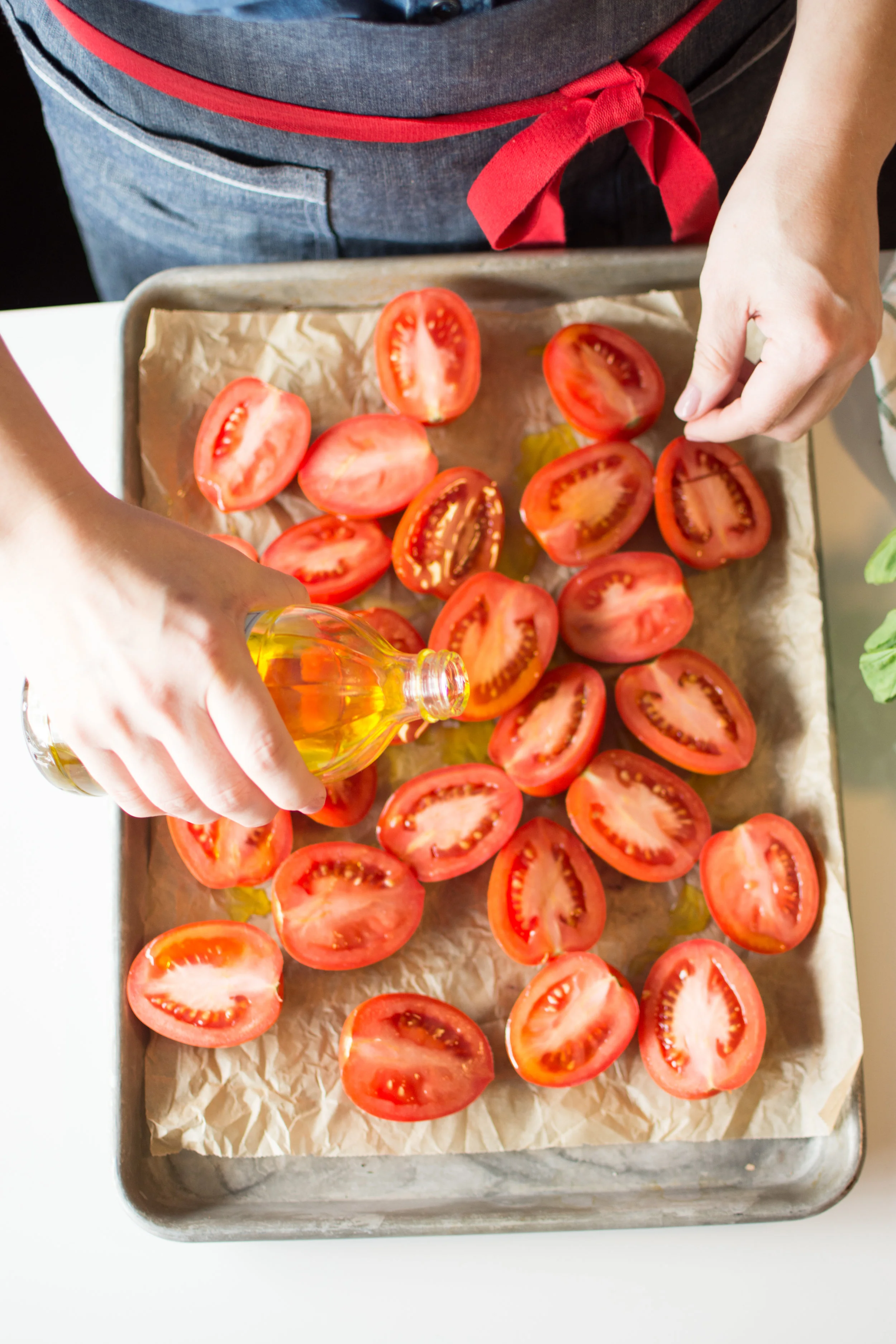 RainydayCooking-80.jpg