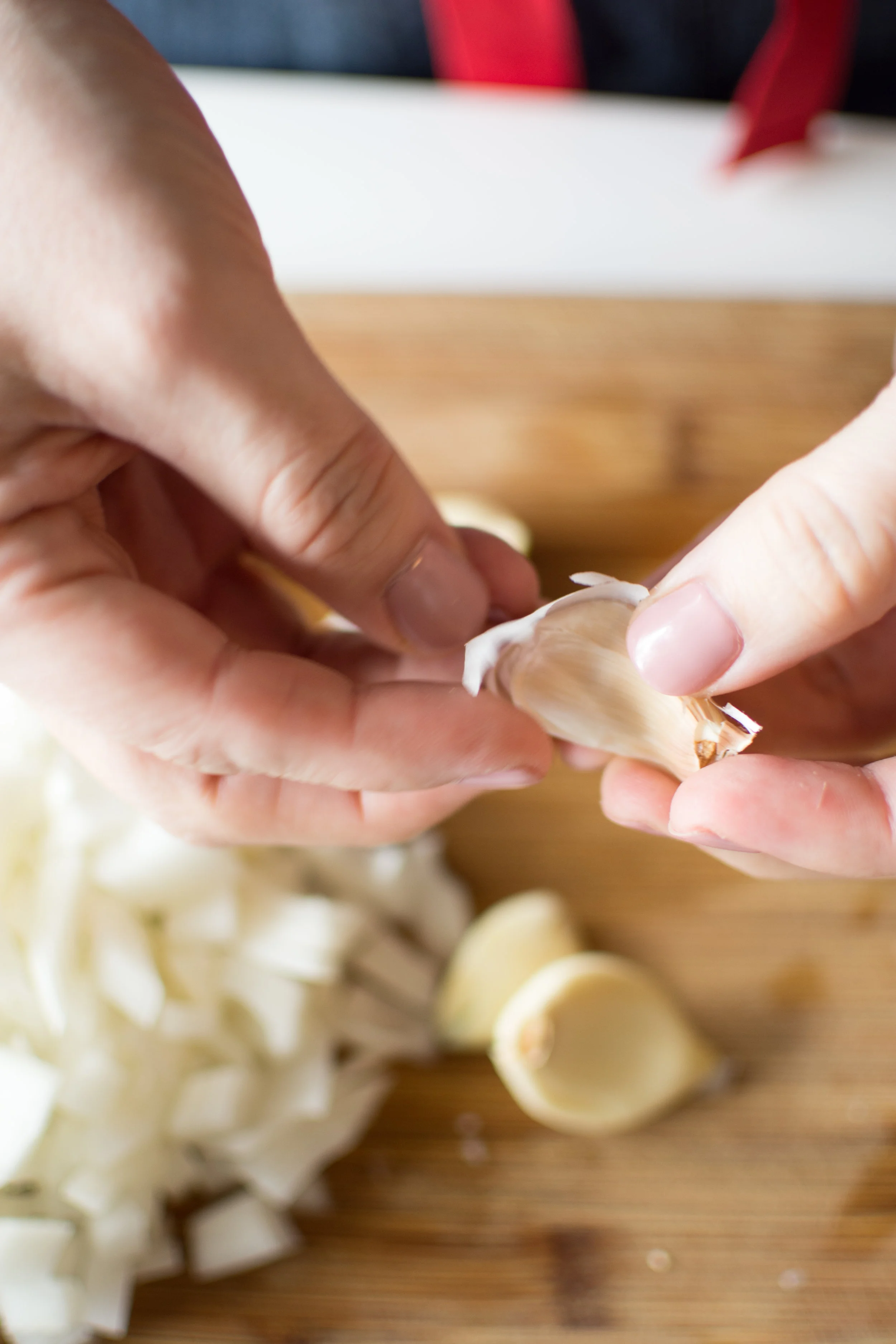 RainydayCooking-88.jpg