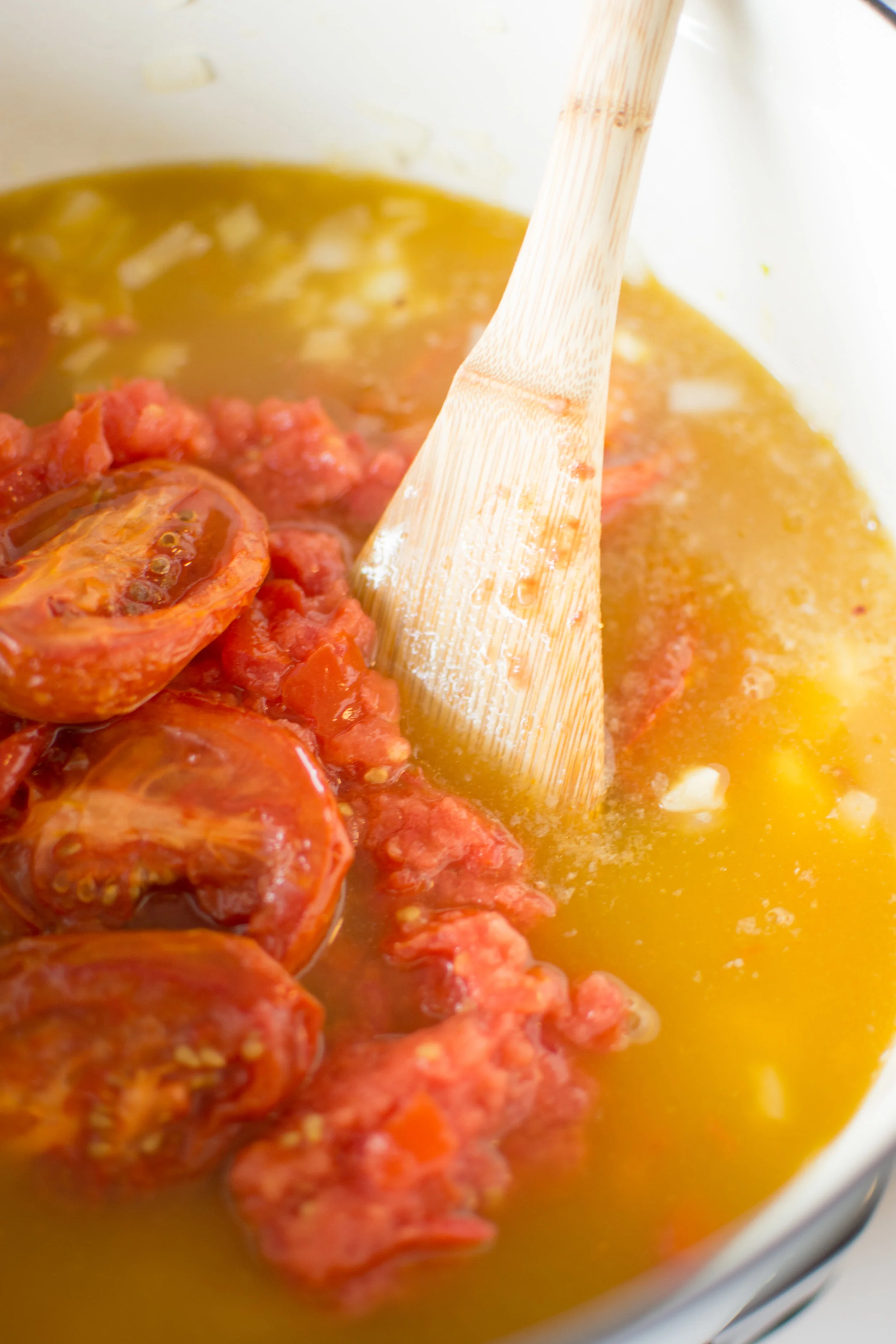RainydayCooking-108.jpg
