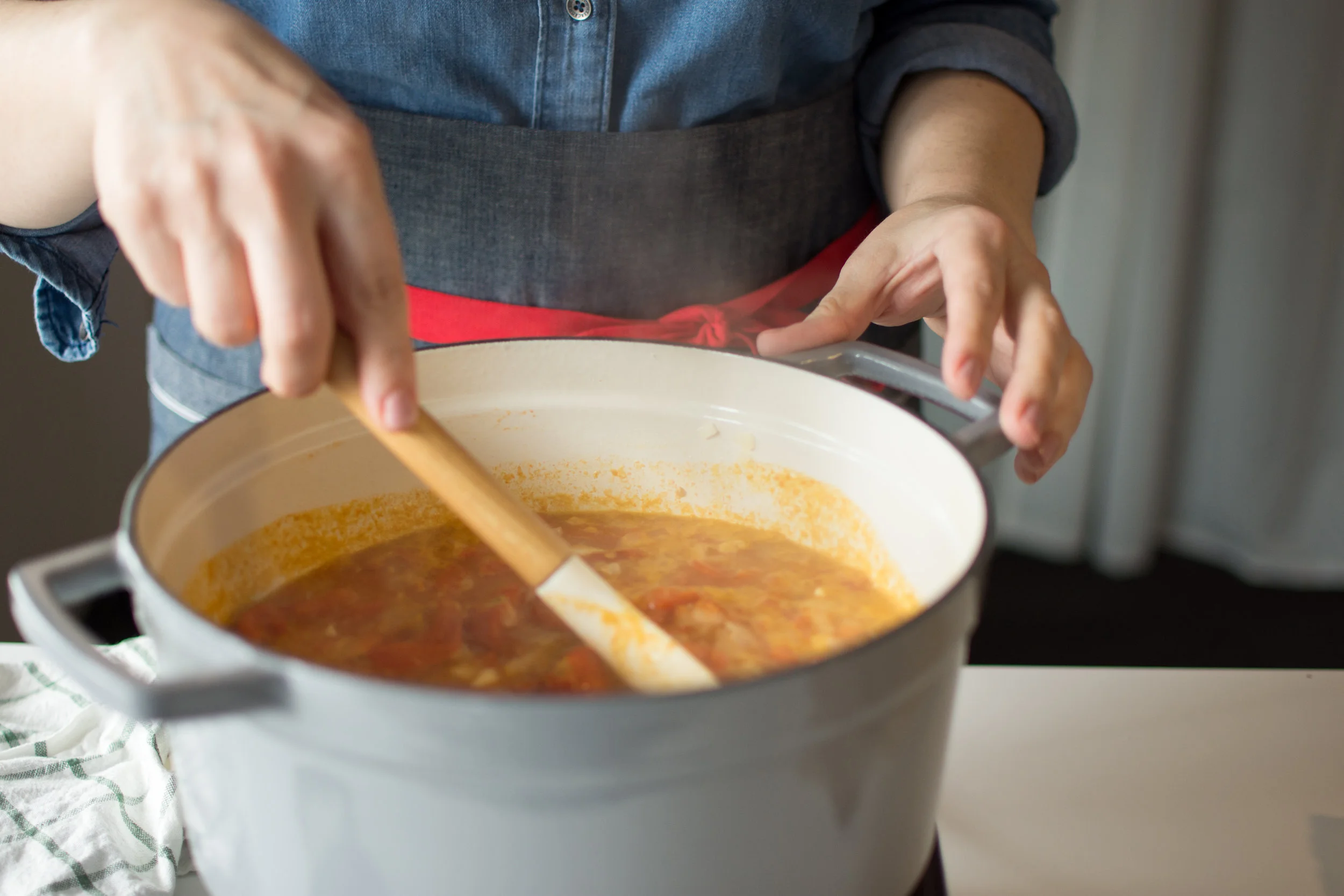 RainydayCooking-109.jpg
