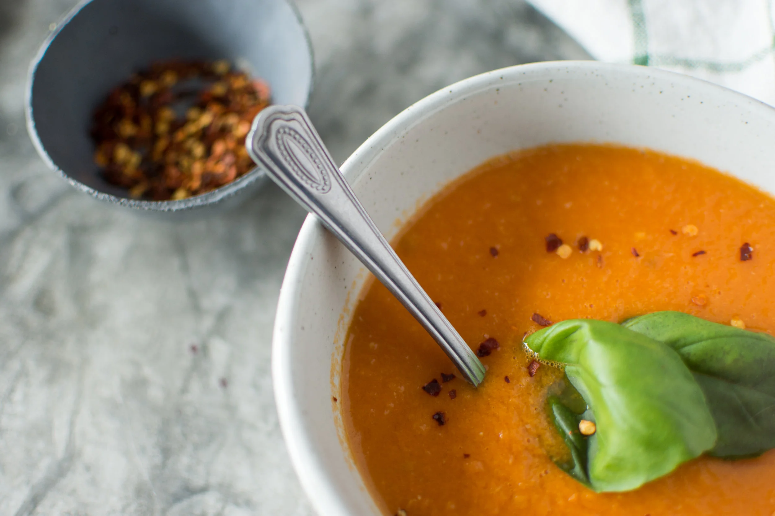 RainydayCooking-115.jpg