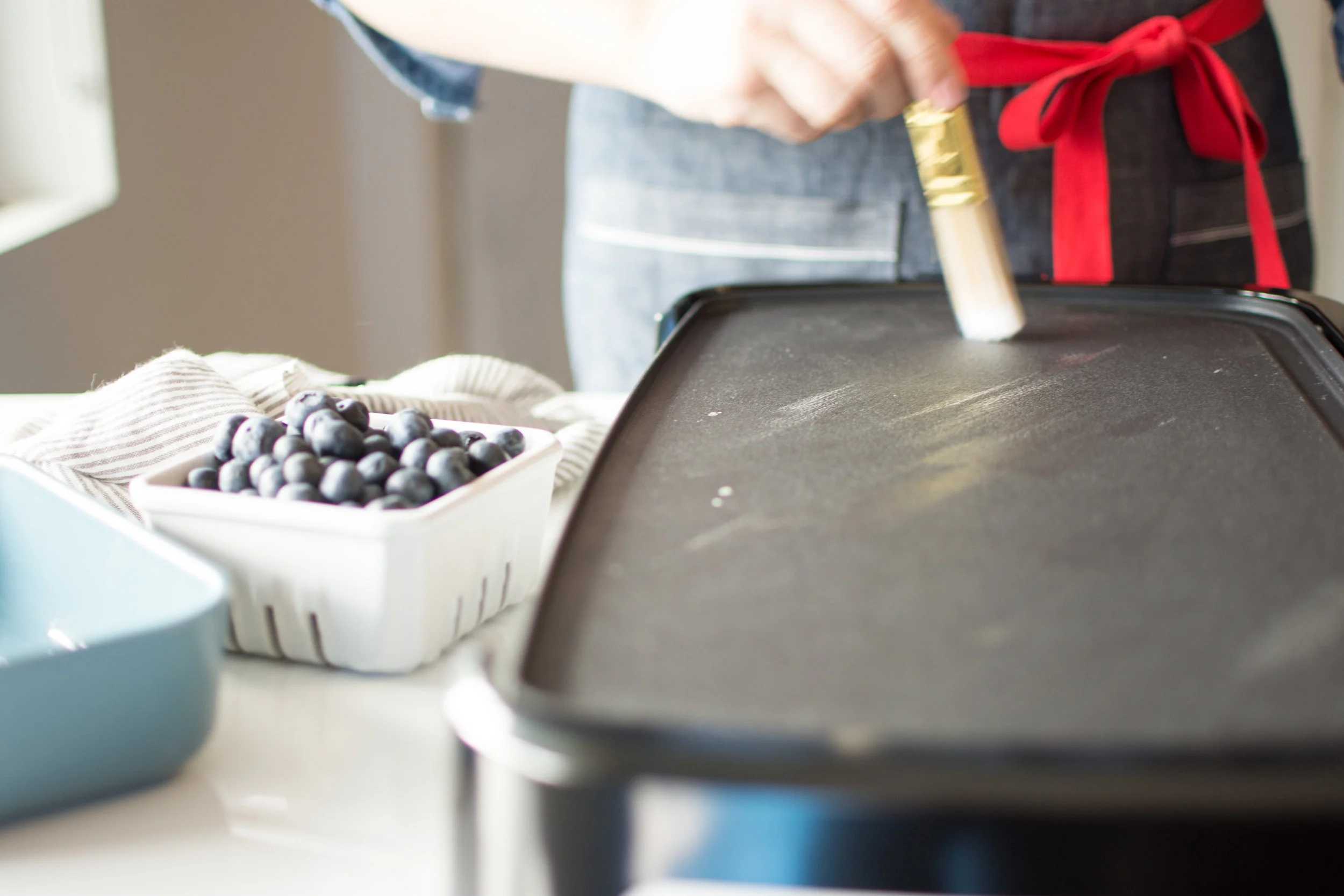 RainydayCooking-29.jpg