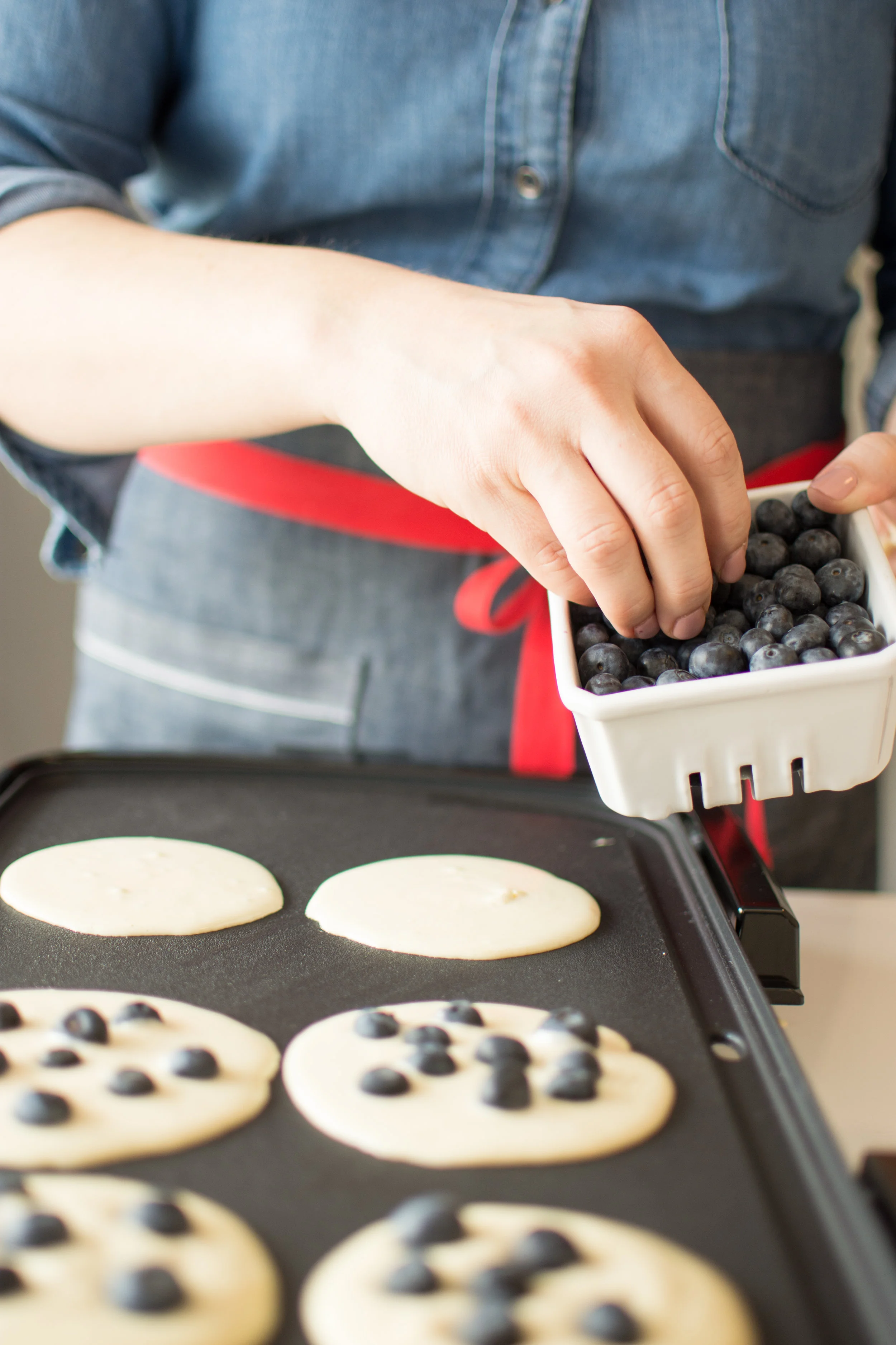 RainydayCooking-33.jpg