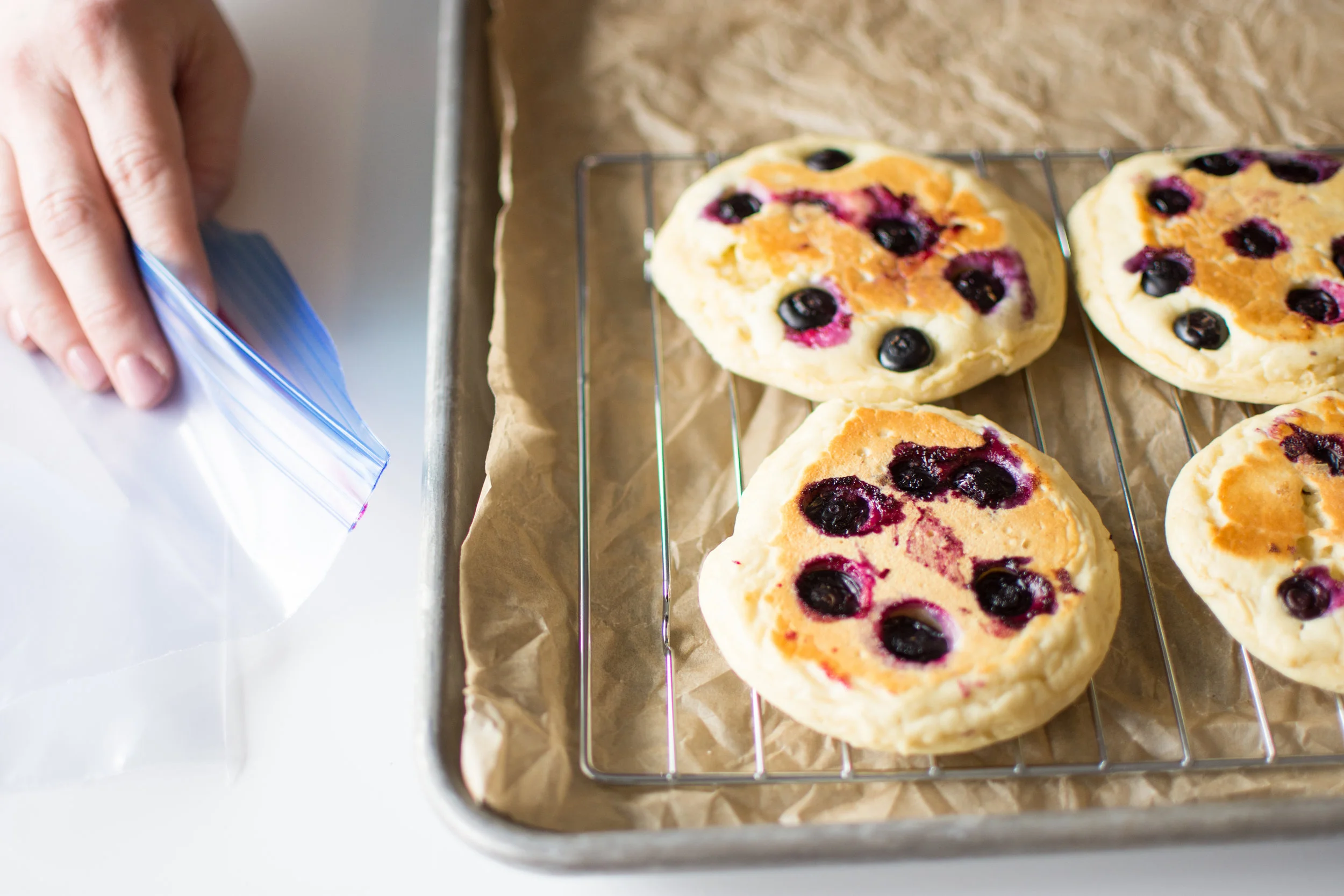 RainydayCooking-45.jpg