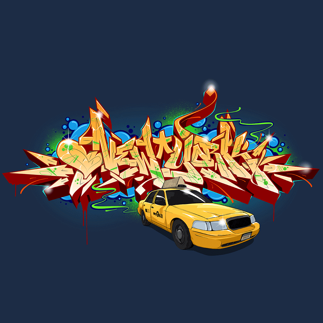 newyork_yellow_cab_graffiti.png